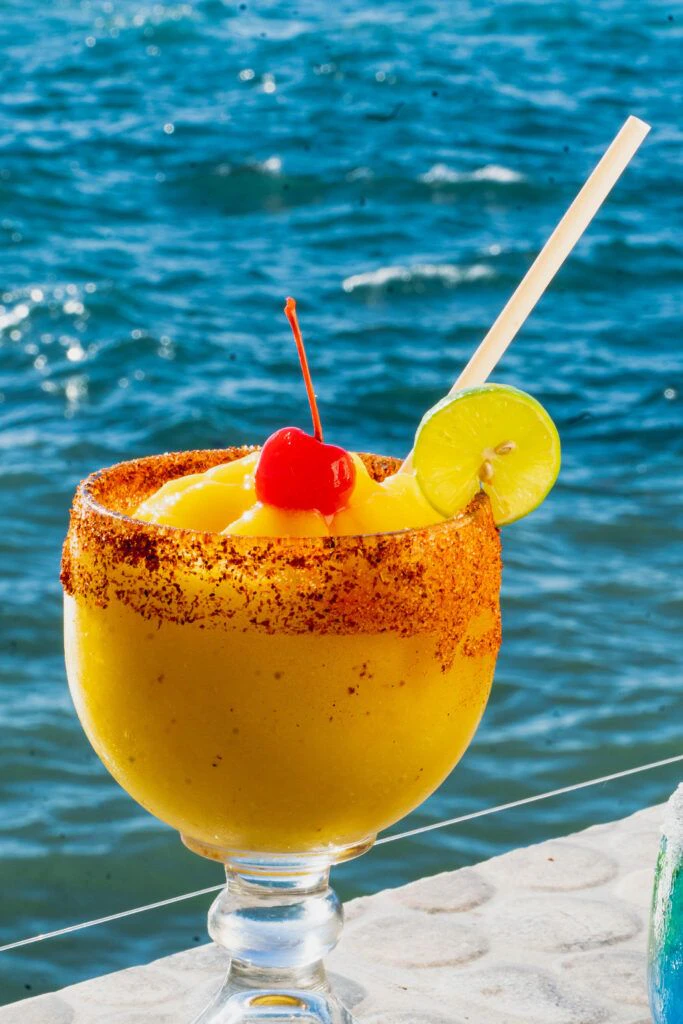 mary-s-sea-food-001