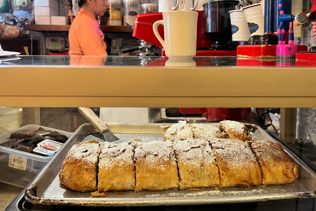 kaffeehaus-kaffee-haus-025