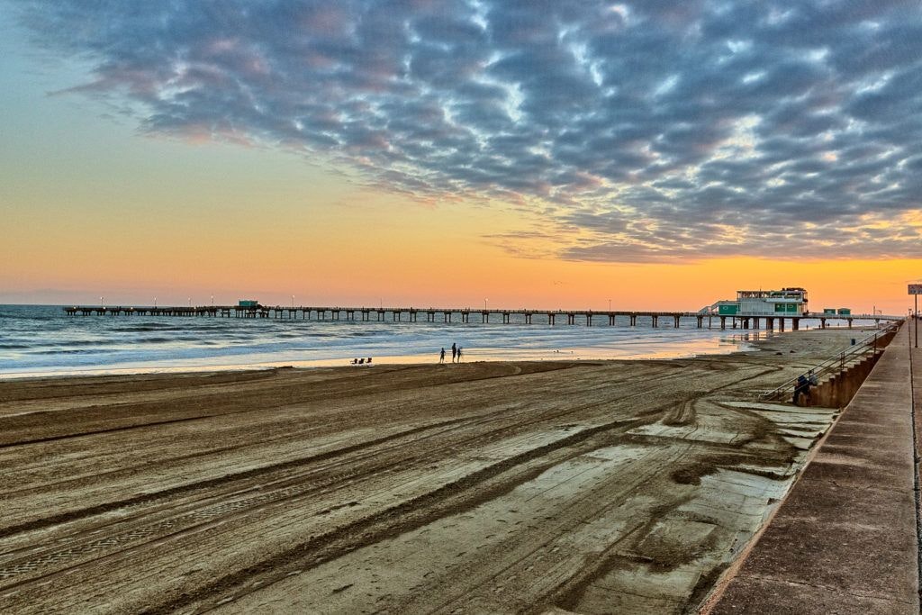 galveston-fishing-pier-016