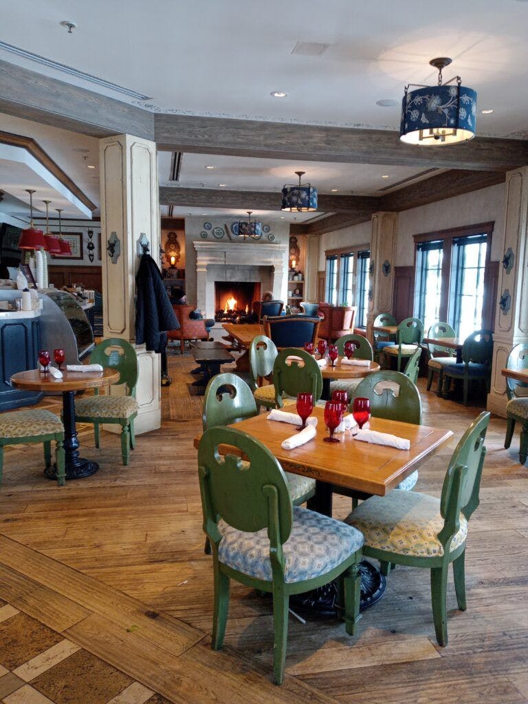 konditorei-restaurant-002