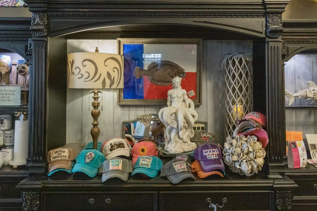 the-naked-mermaid-003