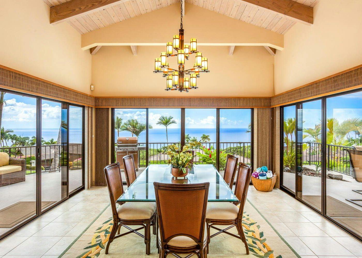 Casago’s Top Tips for Better Vacation Rental Photography