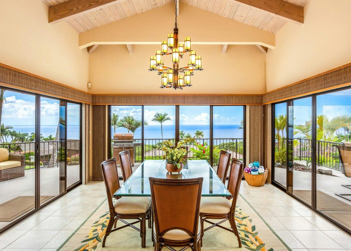 casago-s-top-tips-for-better-vacation-rental-photography-hero