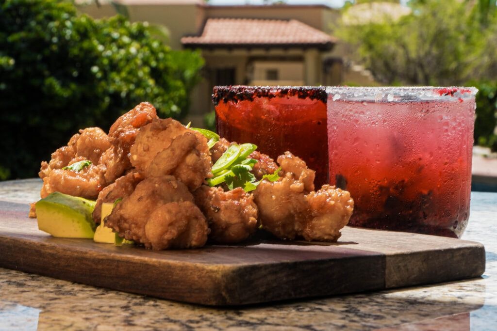 swim-pool-lounge-018