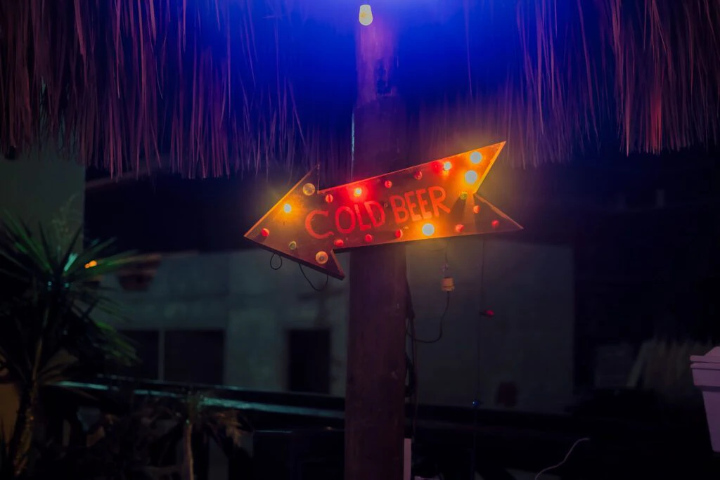 banditos-019