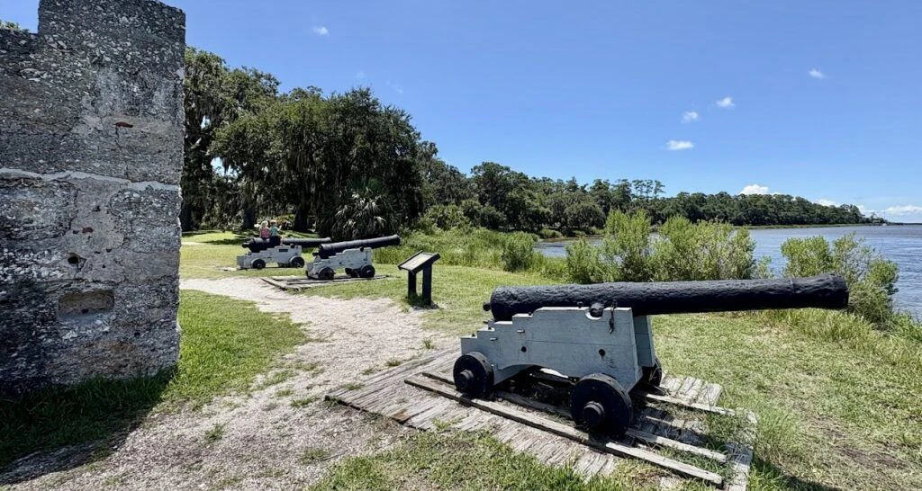 fort-frederica-national-monument-001