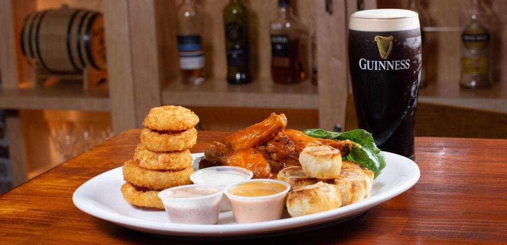 culhane-s-irish-pub-004