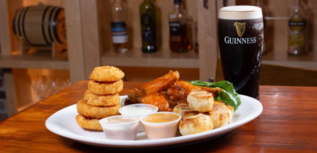 culhane-s-irish-pub-004