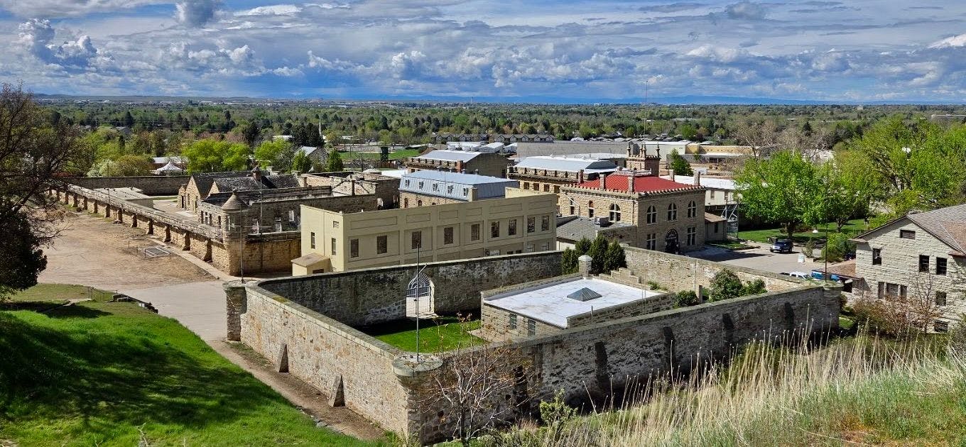Penitentiary 3.jpeg