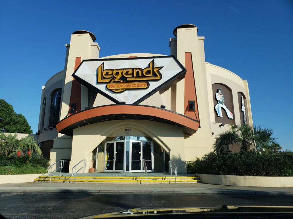 legends-in-concert-theater-myrtle-beach-001