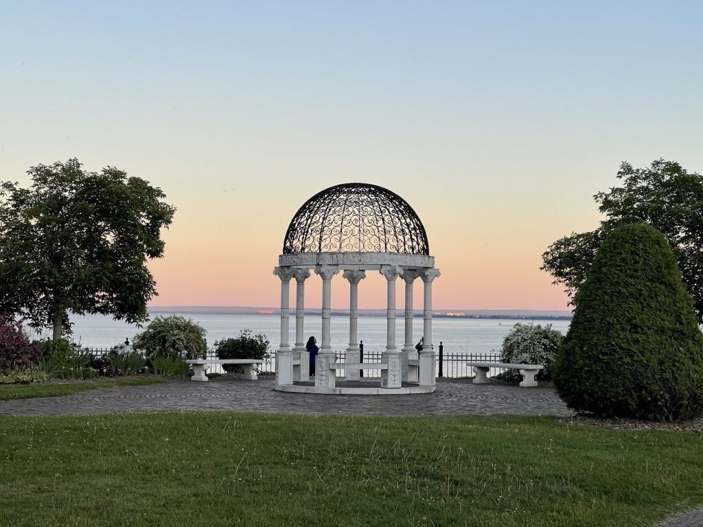 duluth-rose-garden-001