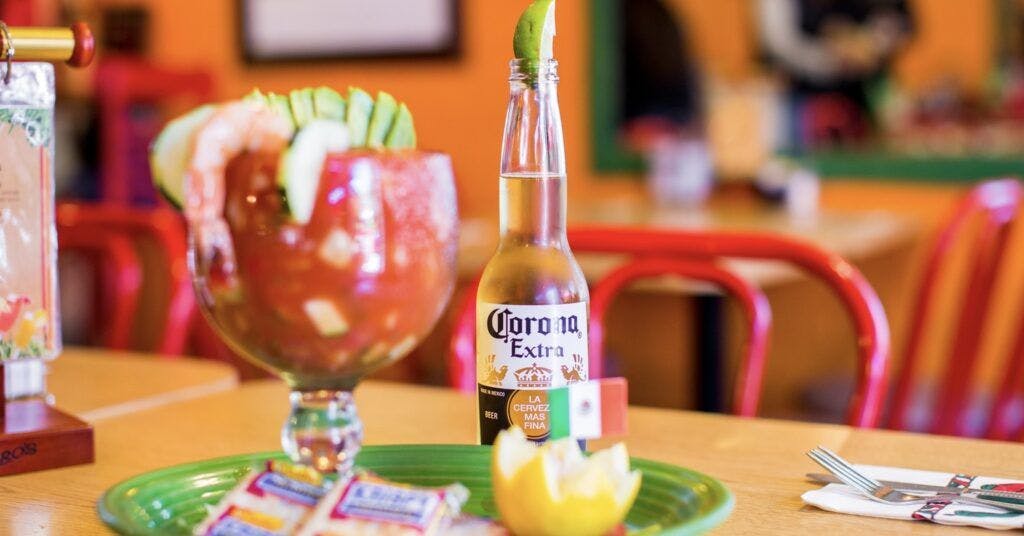 zorro-s-cafe-and-cantina-004