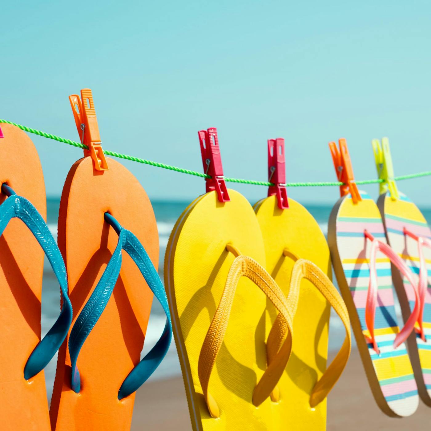 Spring Break Trends Embrace Warmth, Bucket-Lists, and International Destinations
