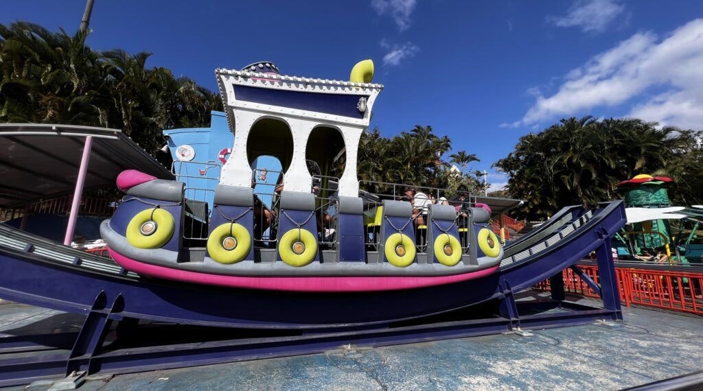 parque-de-diversiones-004