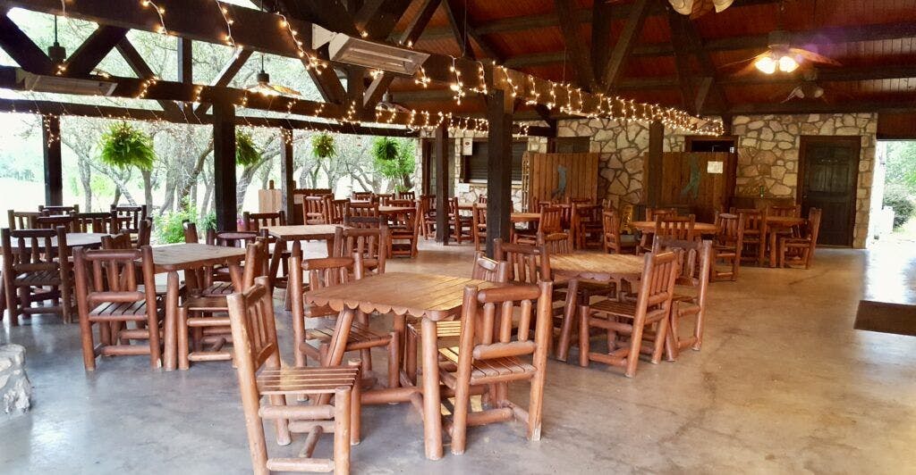 frio-valley-ranch-golf-course-003