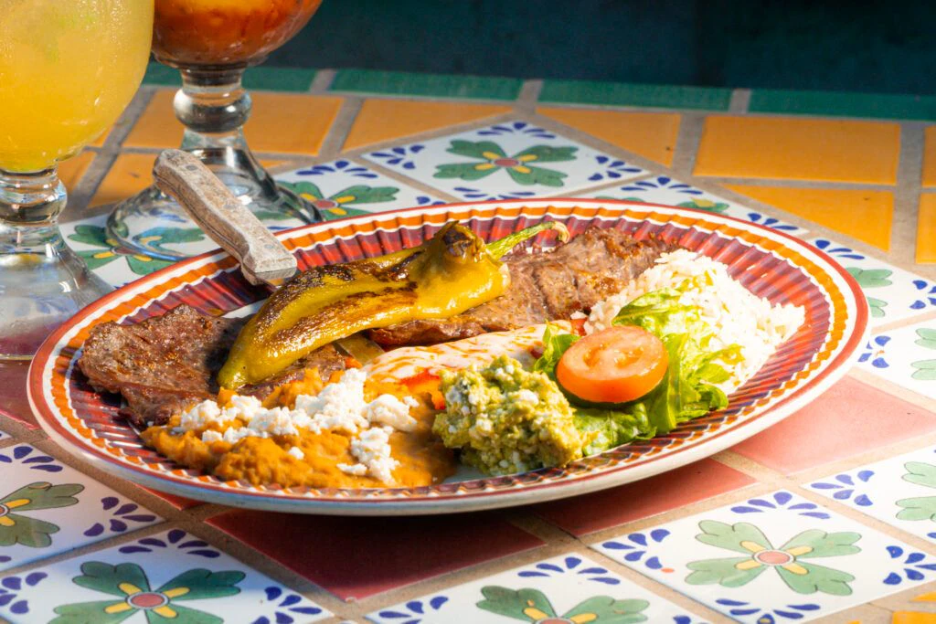 regina-cocina-mexicana-010