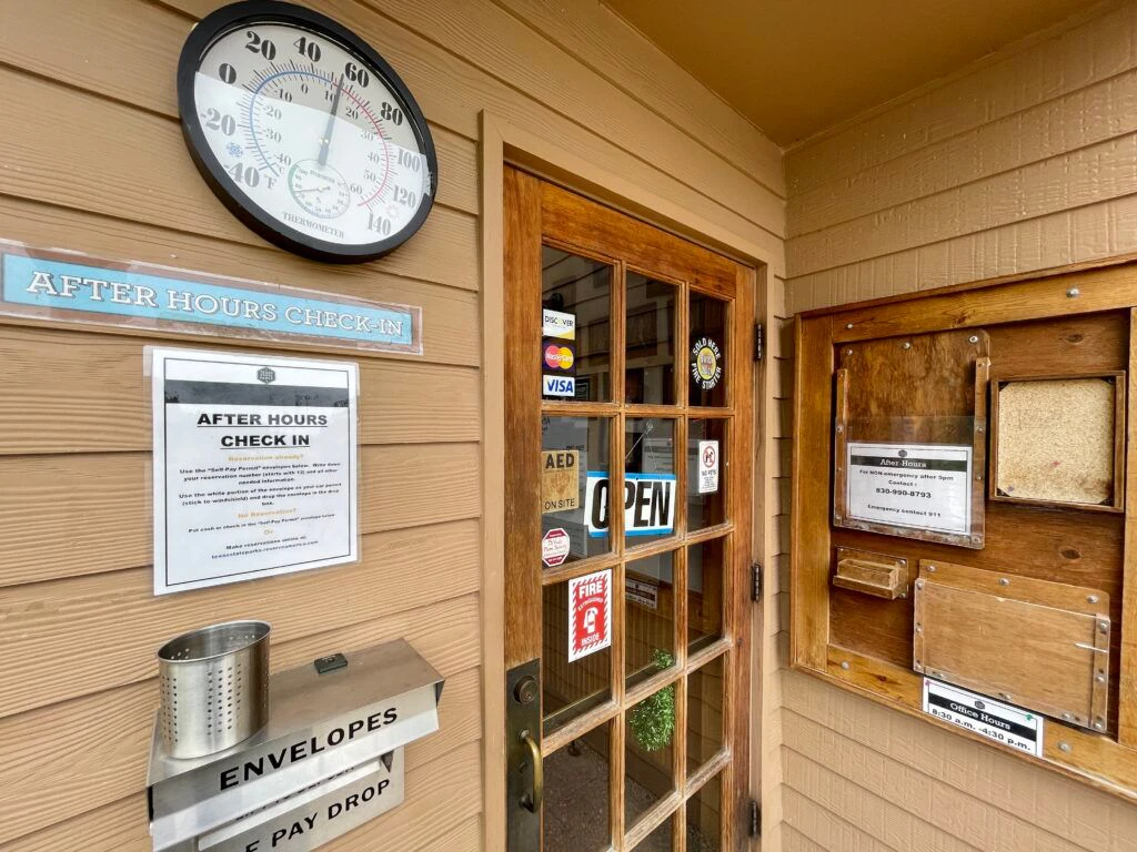 enchanted-rock-state-natural-area-003