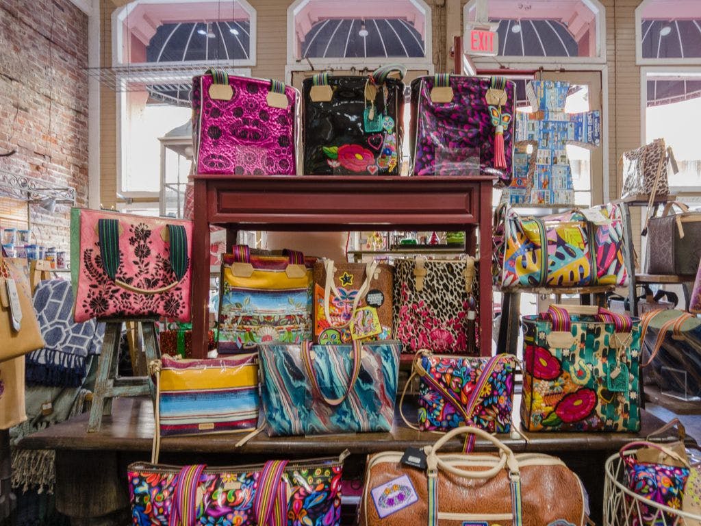 peanut-butter-warehouse-boutique-013