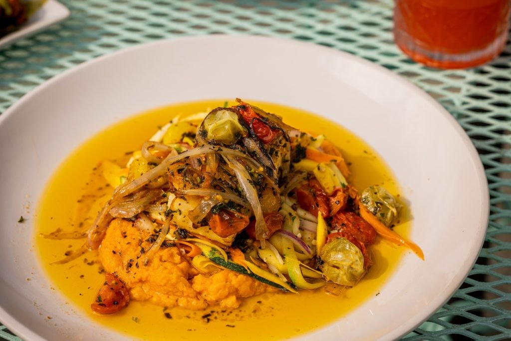 napoli-by-the-lake-035