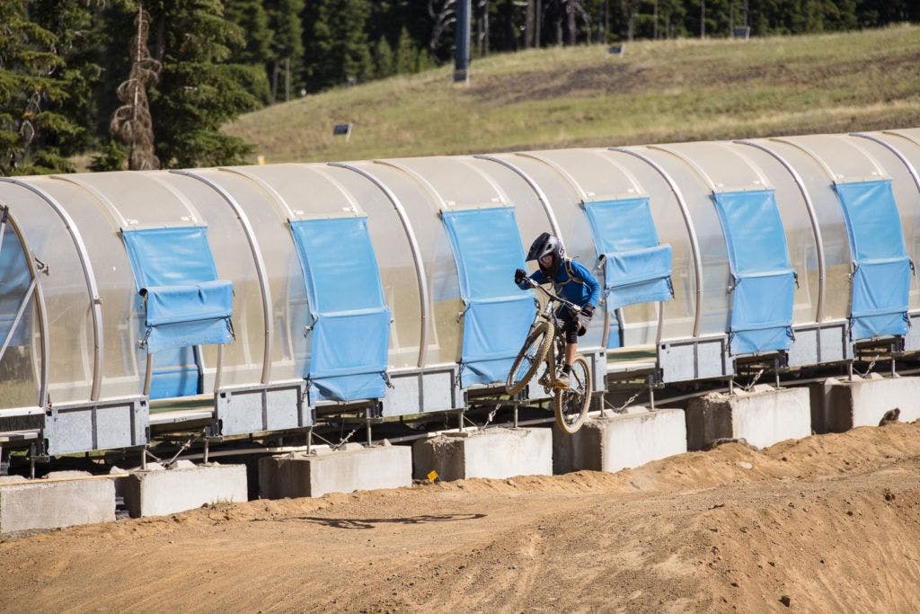 mt-bachelor-ski-and-summer-resort-070