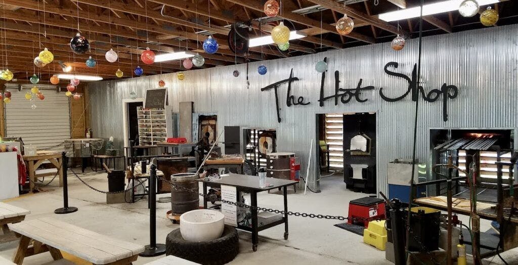 coastal-arts-center-003