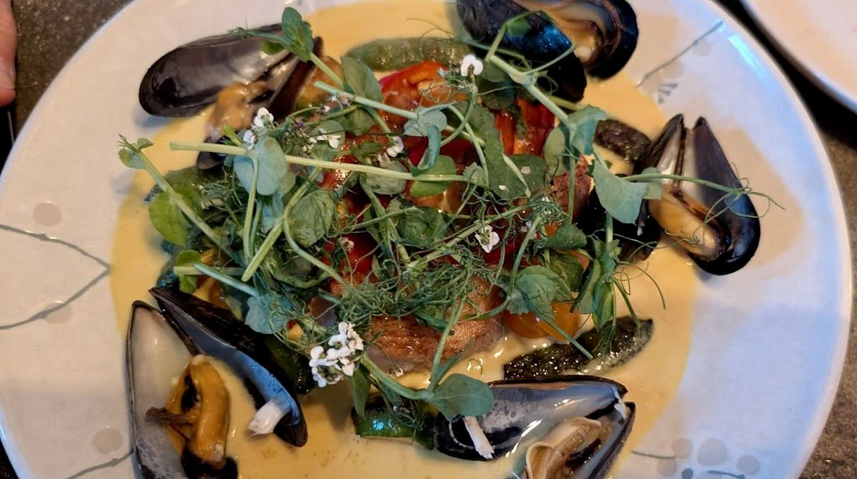 Workshop Kitchen & Bar 3.jpeg