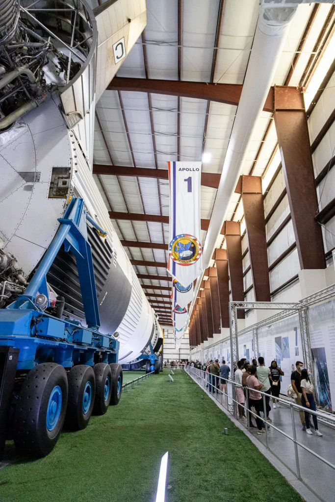 nasa-space-center-houston-014