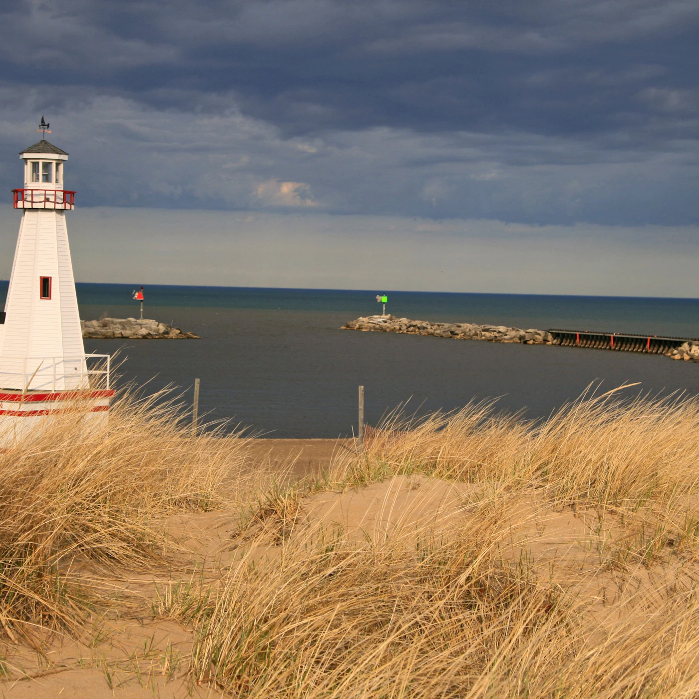 AdobeStock_4131876.jpeg
