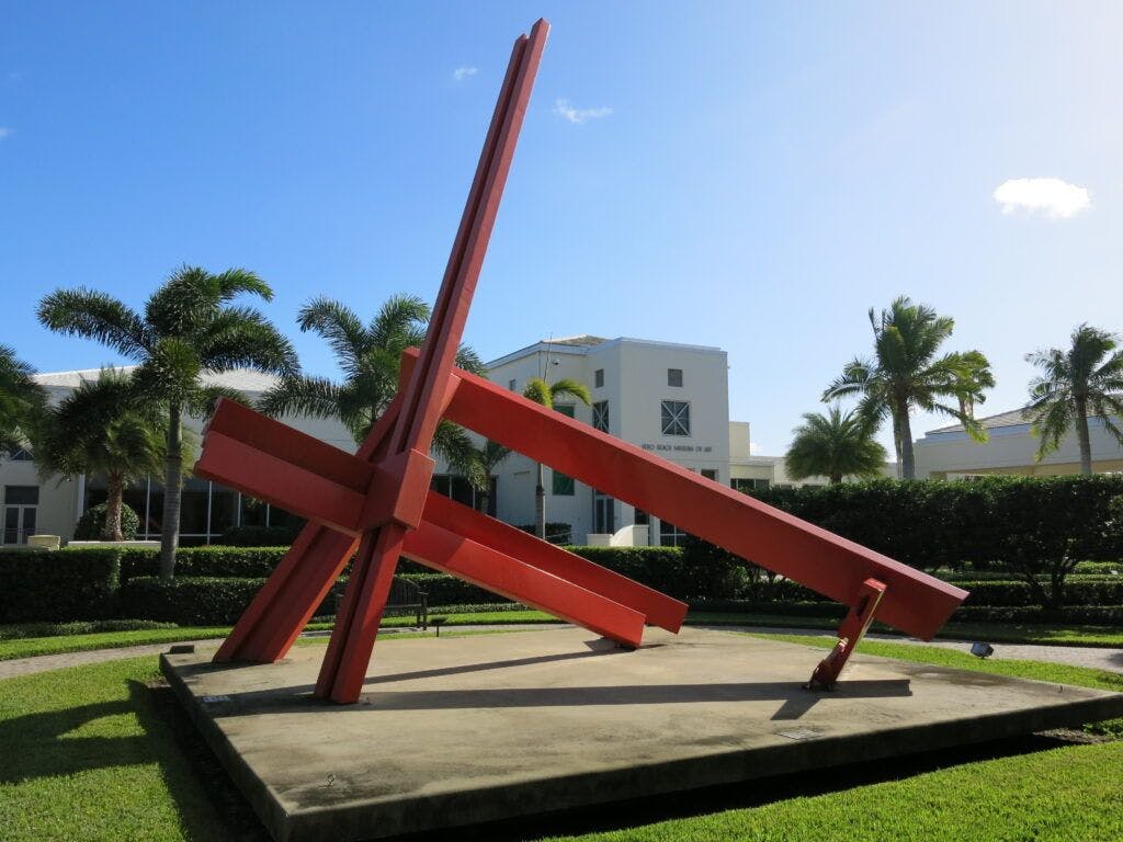 vero-beach-museum-of-art-004