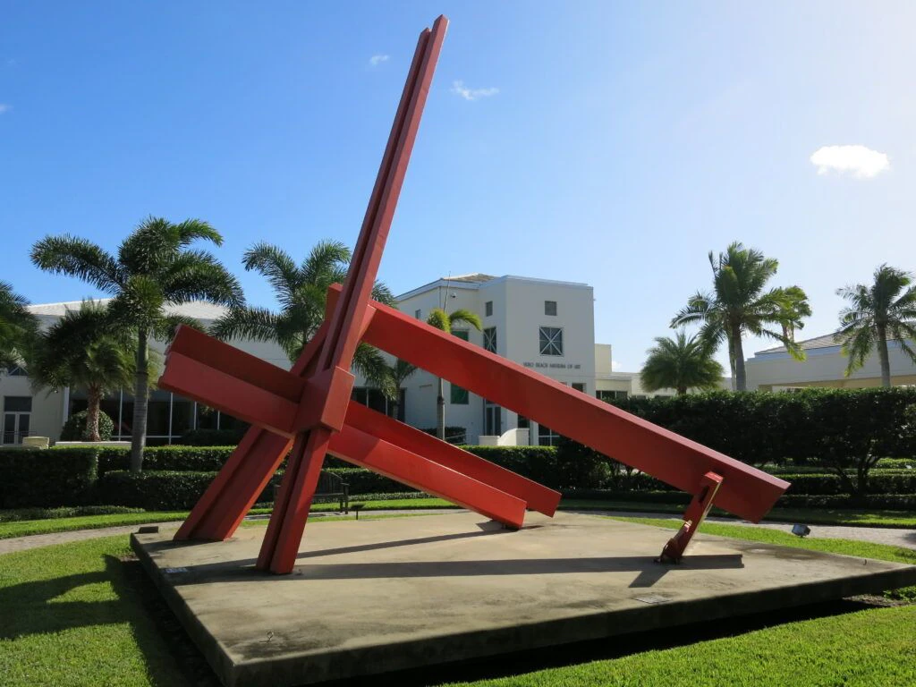 vero-beach-museum-of-art-004
