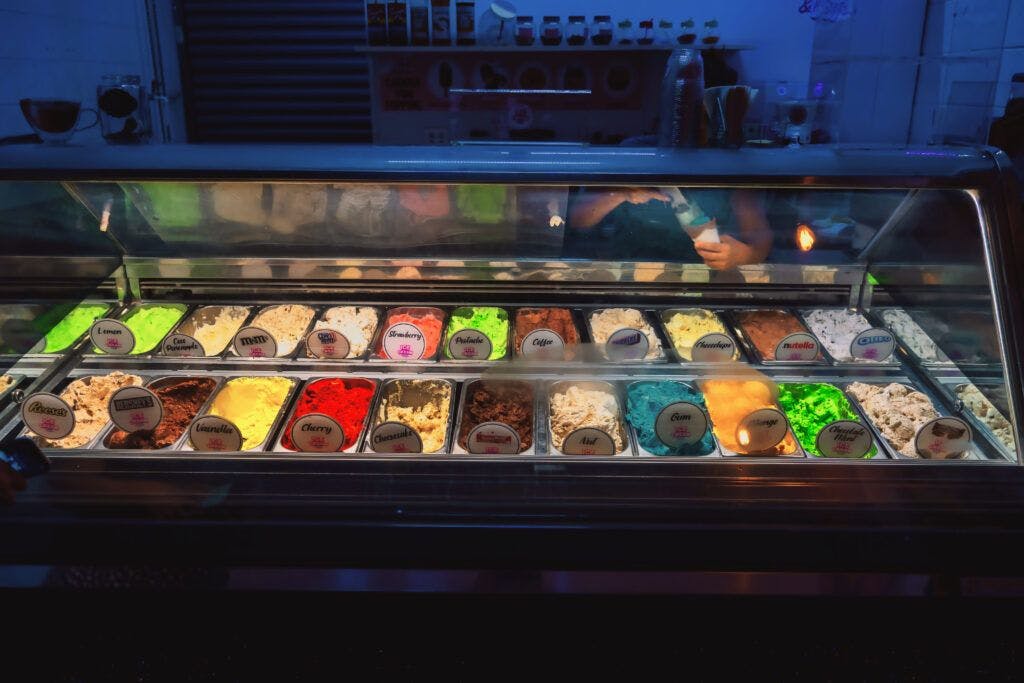 ice-cream-coffee-rocky-point-012