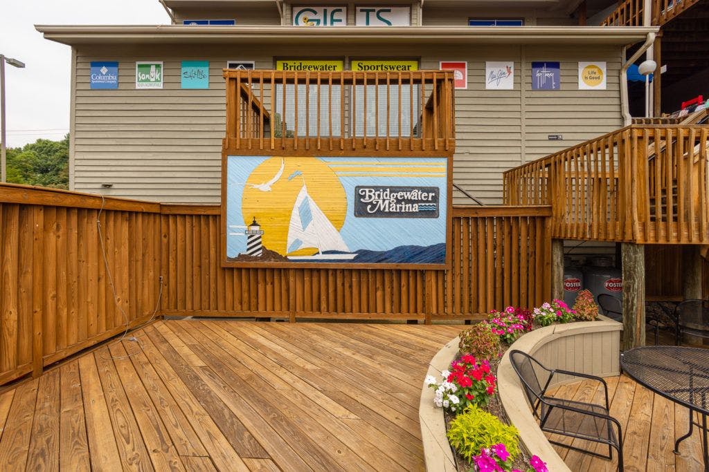 bridgewater-marina-and-pier-016