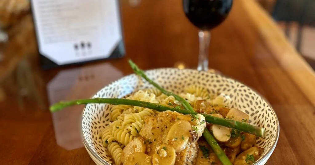 da-taste-by-ohana-q-002