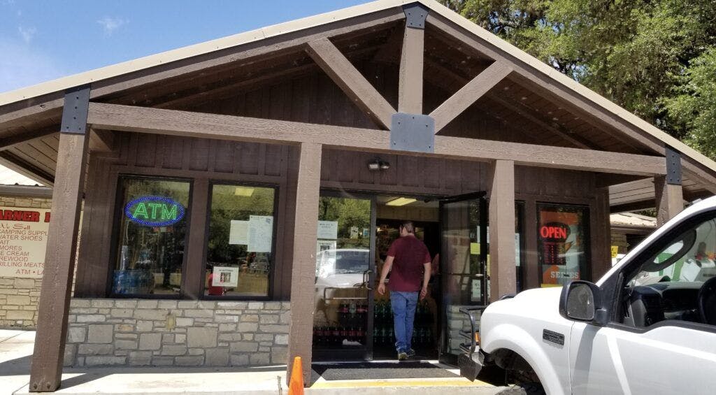 garner-state-park-gift-shop-001