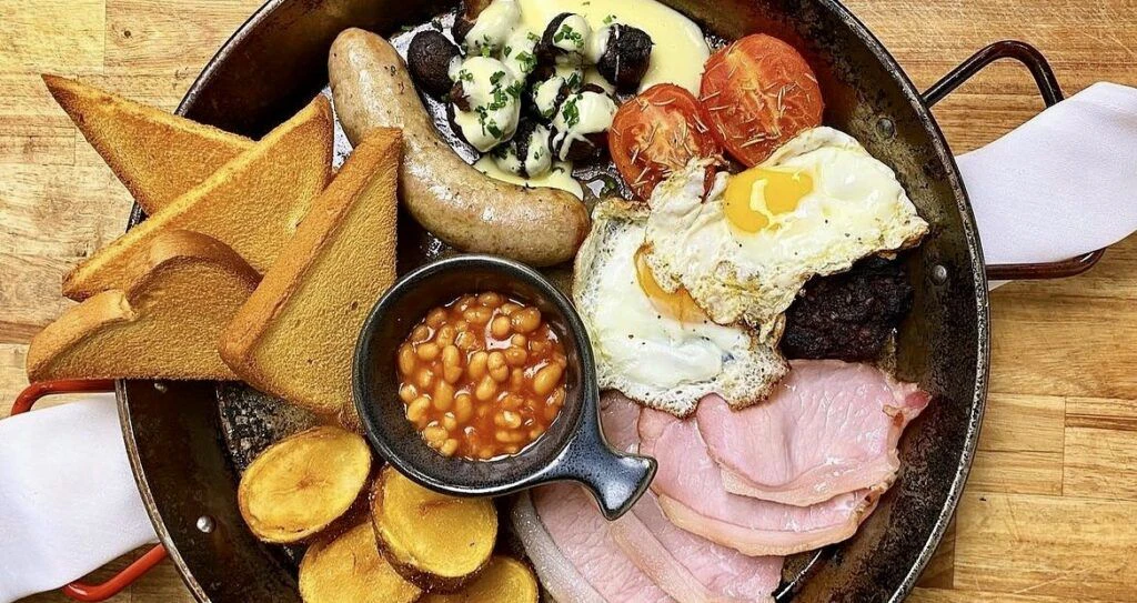 the-poppy-and-parliament-003