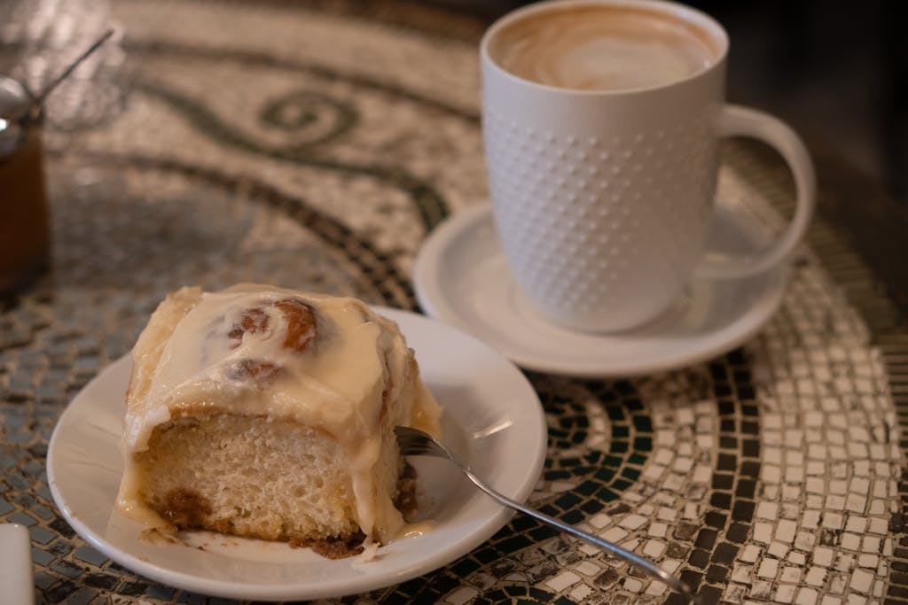 kaffeehaus-kaffee-haus-015