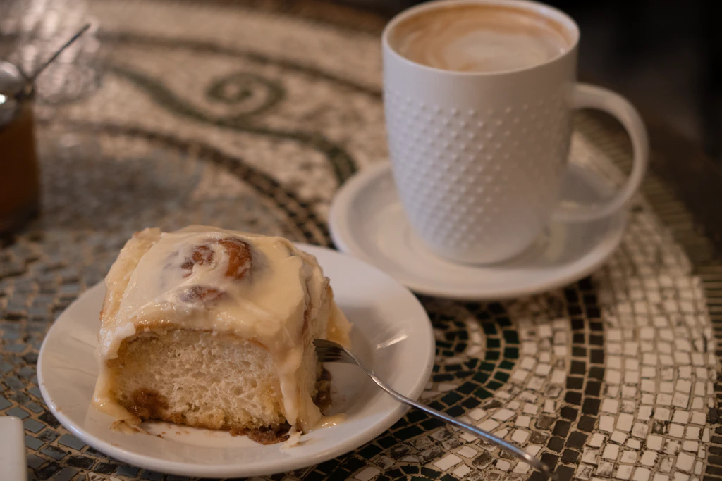 kaffeehaus-kaffee-haus-015