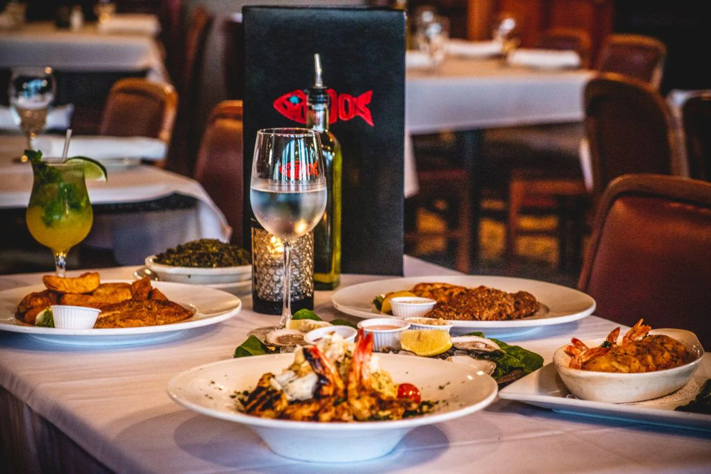 gaido-s-seafood-restaurant-014