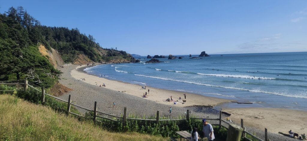 tillamook-rock-lighthouse-004