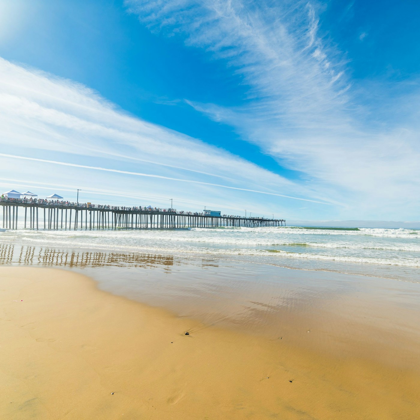 Avila-Pismo-Beach-AdobeStock_128387526.jpeg