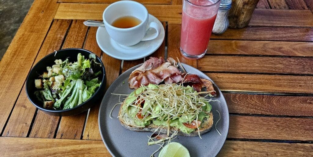 choux-choux-cafe-002