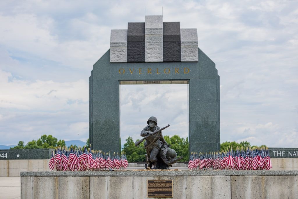 national-d-day-memorial-057