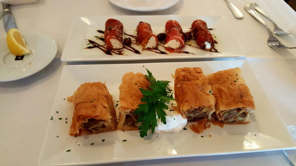 miro-s-restaurant-004