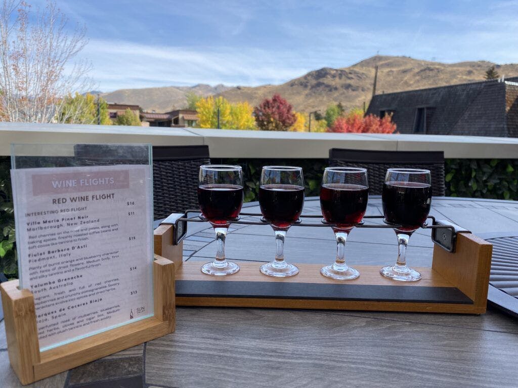 sun-valley-wine-company-004