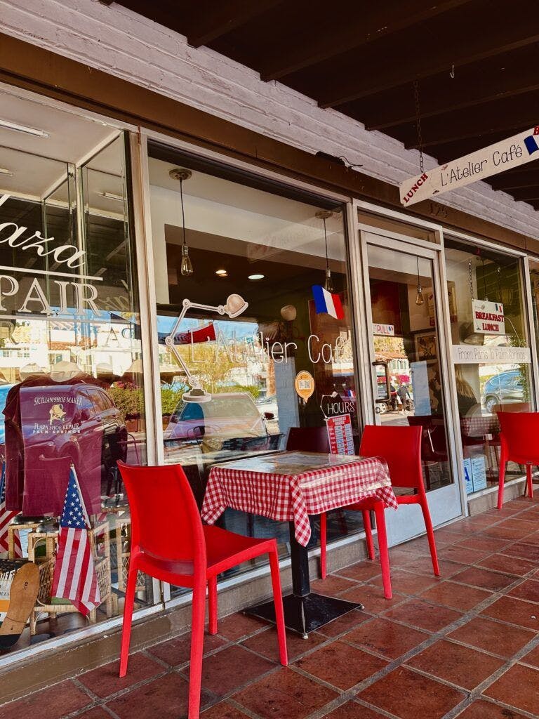 l-atelier-cafe-palm-springs-004