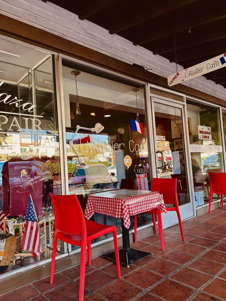 l-atelier-cafe-palm-springs-004