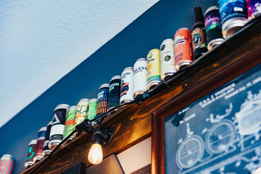 old-spruce-draft-house-005