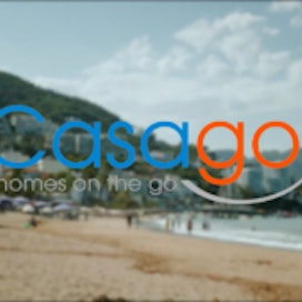 Through The Looking Glass - Puerto Vallarta