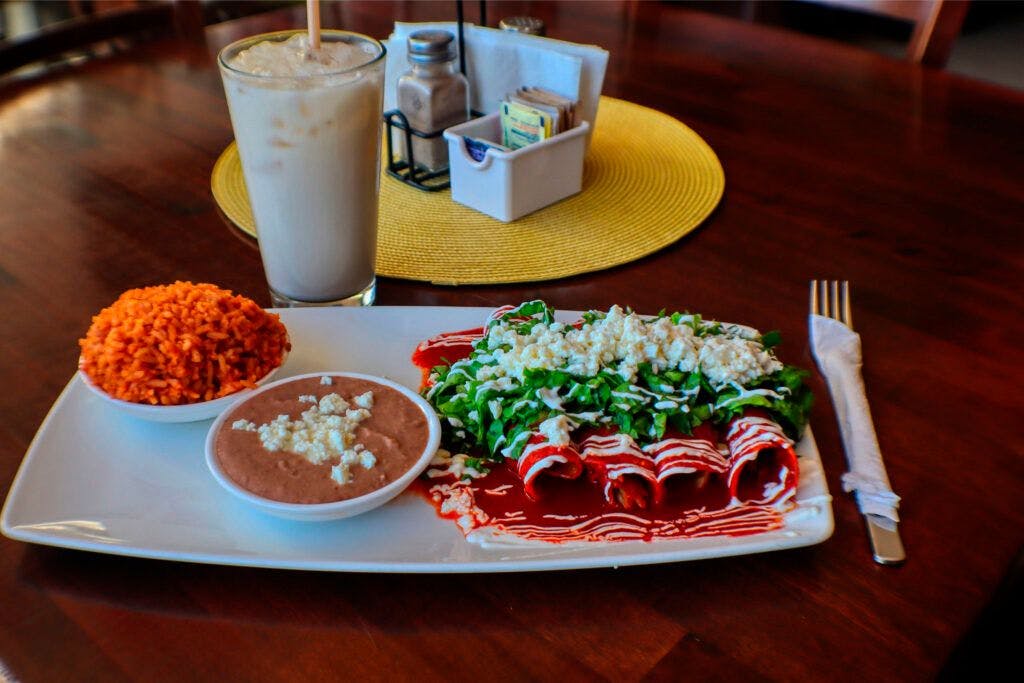 el-pabellon-mexican-grill-003