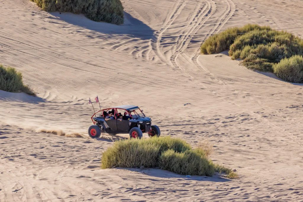 atv-rentals-018